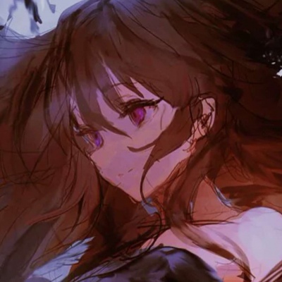 饶平FurryQQ群介绍